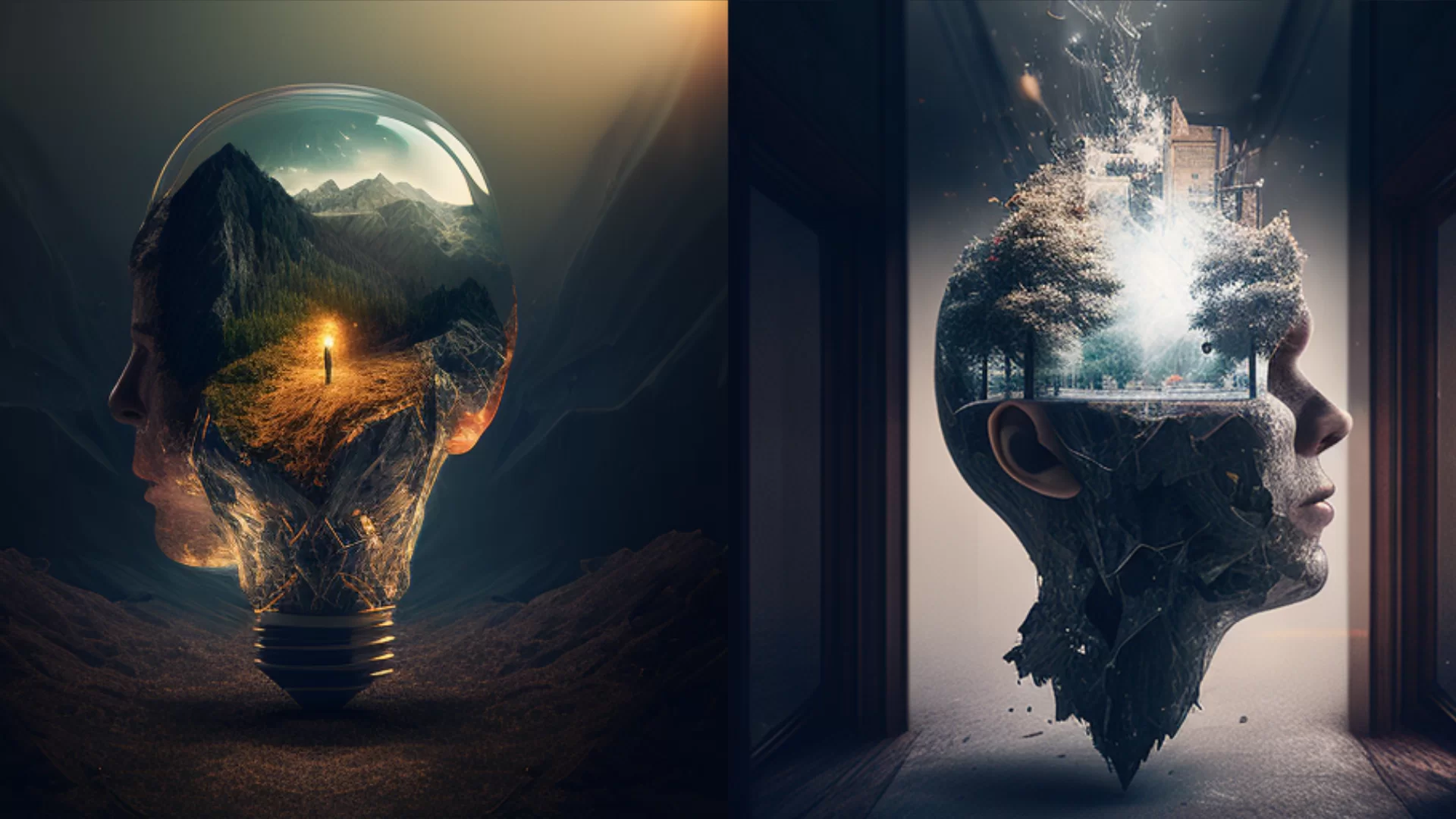 Examples