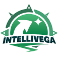 Intellivega Logo