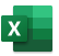 Excel_96x96